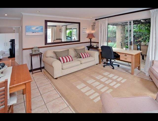 2 BEDROOM TOWNHOUSE FOR SALE IN FAIRLAND